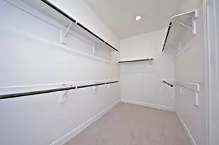 4314 Shaded Arbor Way, Sugar Land, TX 77479 - Photo 25