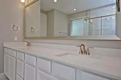 4314 Shaded Arbor Way, Sugar Land, TX 77479 - Photo 23