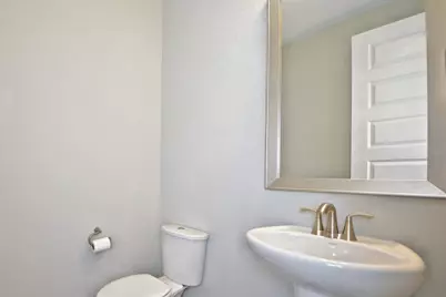 4314 Shaded Arbor Way, Sugar Land, TX 77479 - Photo 7