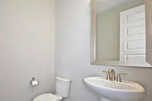 4314 Shaded Arbor Way, Sugar Land, TX 77479 - Photo 7