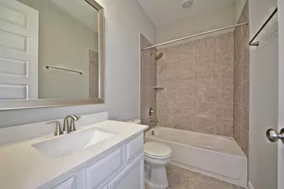 4314 Shaded Arbor Way, Sugar Land, TX 77479 - Photo 29