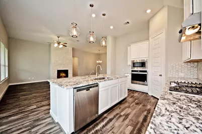 4314 Shaded Arbor Way, Sugar Land, TX 77479 - Photo 17