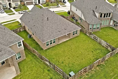 4314 Shaded Arbor Way, Sugar Land, TX 77479 - Photo 37
