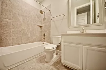 4314 Shaded Arbor Way, Sugar Land, TX 77479 - Photo 33