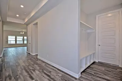 4314 Shaded Arbor Way, Sugar Land, TX 77479 - Photo 31
