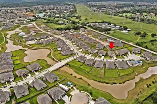 4314 Shaded Arbor Way, Sugar Land, TX 77479 - Photo 41