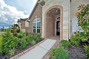 4314 Shaded Arbor Way, Sugar Land, TX 77479 - Photo 3