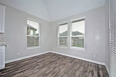 4314 Shaded Arbor Way, Sugar Land, TX 77479 - Photo 13