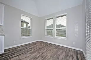 4314 Shaded Arbor Way, Sugar Land, TX 77479 - Photo 13