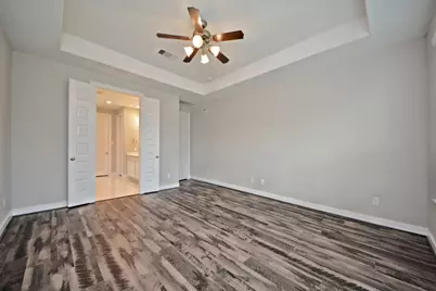 4314 Shaded Arbor Way, Sugar Land, TX 77479 - Photo 21