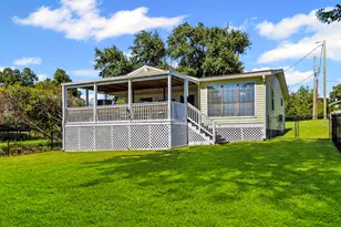 104 Bayside St, Livingston, TX 77351 - Photo 7