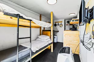 104 Bayside St, Livingston, TX 77351 - Photo 33