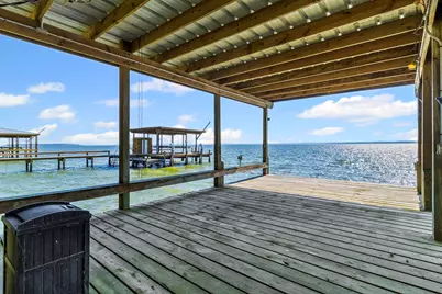 104 Bayside Street, Livingston, TX 77351 - Photo 27