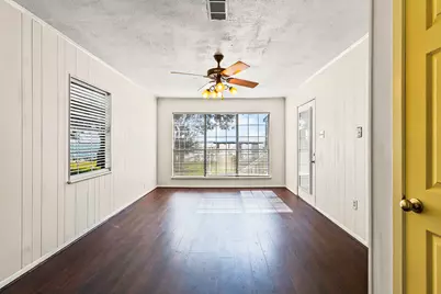 104 Bayside Street, Livingston, TX 77351 - Photo 17