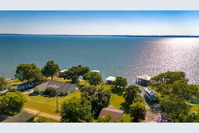 104 Bayside Street, Livingston, TX 77351 - Photo 5