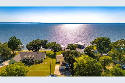 104 Bayside Street, Livingston, TX 77351 - Photo 11