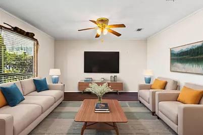 104 Bayside Street, Livingston, TX 77351 - Photo 15