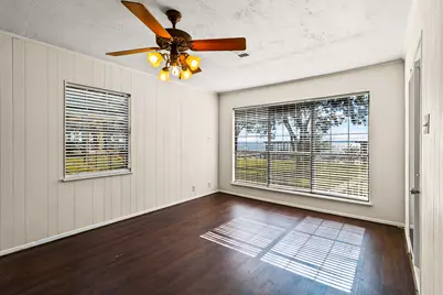 104 Bayside Street, Livingston, TX 77351 - Photo 17