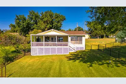 104 Bayside Street, Livingston, TX 77351 - Photo 7