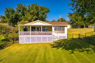 104 Bayside St, Livingston, TX 77351 - Photo 7