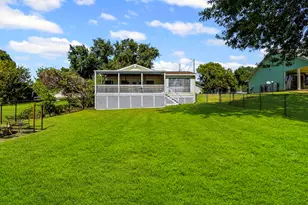 104 Bayside St, Livingston, TX 77351 - Photo 25