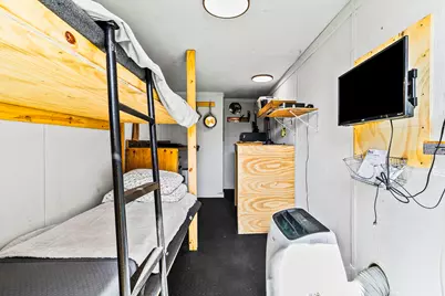 104 Bayside Street, Livingston, TX 77351 - Photo 31