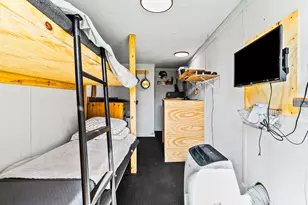 104 Bayside St, Livingston, TX 77351 - Photo 31