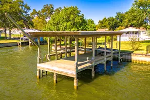 104 Bayside St, Livingston, TX 77351 - Photo 3