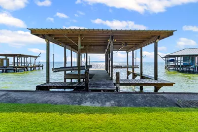 104 Bayside Street, Livingston, TX 77351 - Photo 27