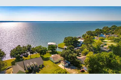 104 Bayside Street, Livingston, TX 77351 - Photo 29