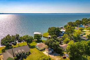 104 Bayside St, Livingston, TX 77351 - Photo 29