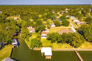 104 Bayside St, Livingston, TX 77351 - Photo 35