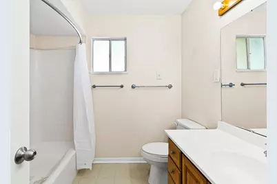 104 Bayside Street, Livingston, TX 77351 - Photo 23