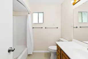 104 Bayside St, Livingston, TX 77351 - Photo 23