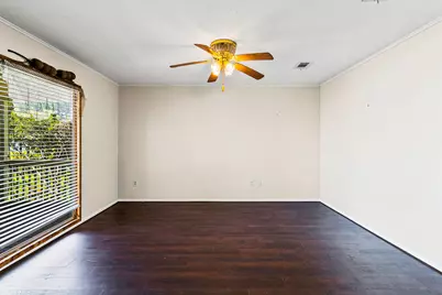 104 Bayside Street, Livingston, TX 77351 - Photo 21