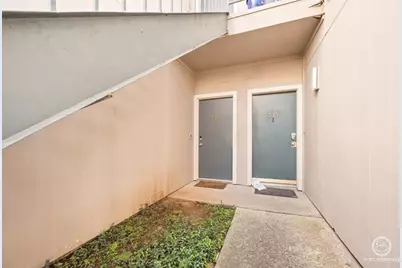 7950 N Stadium Drive #233, Houston, TX 77030 - Photo 21