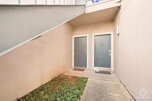 7950 N Stadium Dr, Houston, TX 77030 - Photo 21