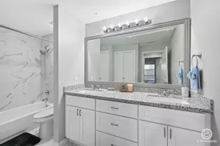 7950 N Stadium Dr, Houston, TX 77030 - Photo 9