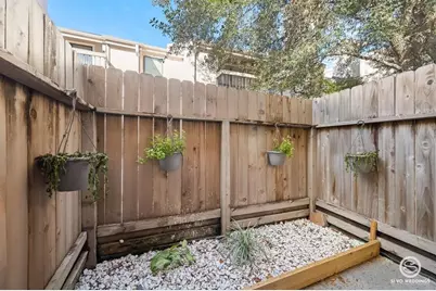 7950 N Stadium Drive #233, Houston, TX 77030 - Photo 17