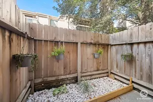 7950 N Stadium Dr, Houston, TX 77030 - Photo 17