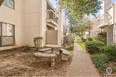 7950 N Stadium Drive #233, Houston, TX 77030 - Photo 23