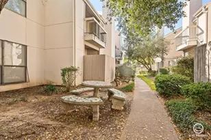 7950 N Stadium Dr, Houston, TX 77030 - Photo 23