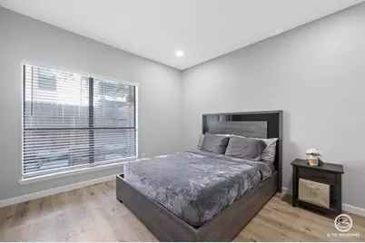7950 N Stadium Drive #233, Houston, TX 77030 - Photo 13