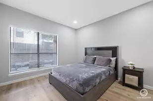 7950 N Stadium Dr, Houston, TX 77030 - Photo 13