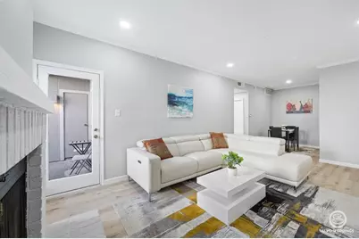 7950 N Stadium Drive #233, Houston, TX 77030 - Photo 3