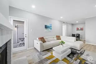 7950 N Stadium Dr, Houston, TX 77030 - Photo 3