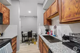 7950 N Stadium Dr, Houston, TX 77030 - Photo 7