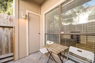 7950 N Stadium Dr, Houston, TX 77030 - Photo 19