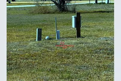 16 Meadowlark S, Palacios, TX 77465 - Photo 3