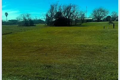 16 Meadowlark S, Palacios, TX 77465 - Photo 7